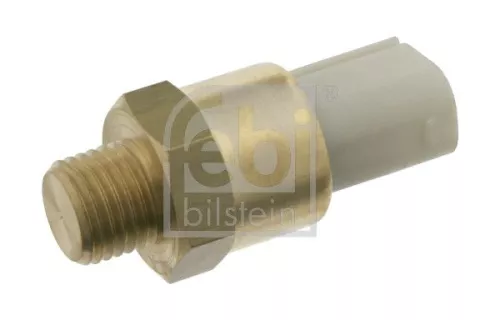Temperatuurschakelaar, radiatorventilator FEBI BILSTEIN 21832)