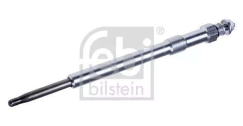 Gloeibougie FEBI BILSTEIN 21864)