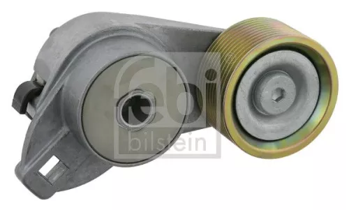 Riemspanner, V-geribbelde riem  23329)