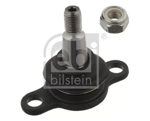 Ball Joint FEBI BILSTEIN 23336)
