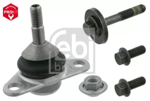 Ball Joint FEBI BILSTEIN 23343)