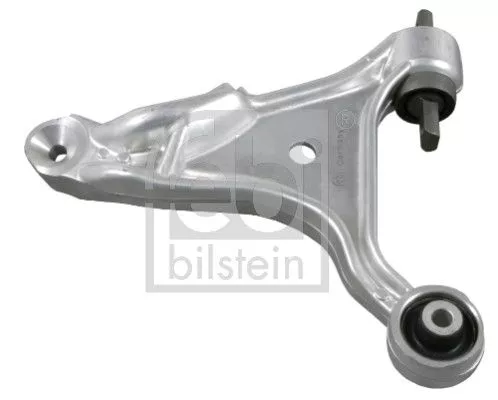 Draagarm/achterwielophanging FEBI BILSTEIN 23347)