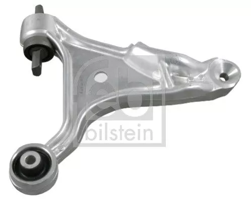 Draagarm/achterwielophanging FEBI BILSTEIN 23349)