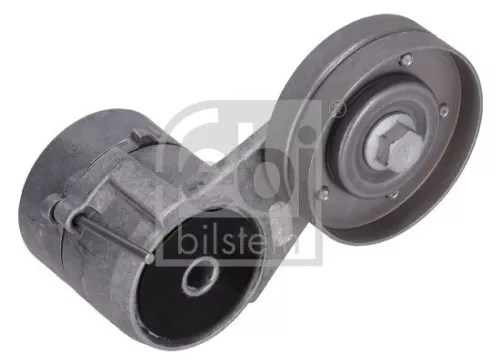 Riemspanner, V-geribbelde riem FEBI BILSTEIN 23365)