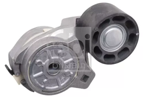 Riemspanner, V-geribbelde riem  23367)