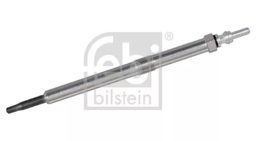 Gloeibougie FEBI BILSTEIN 21866)