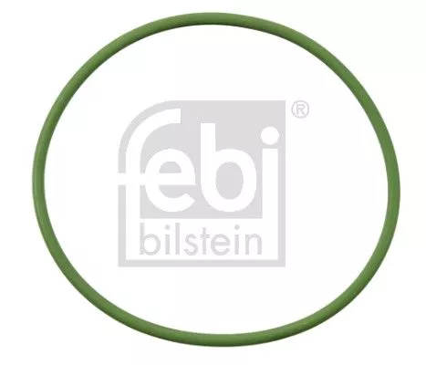 Afdichting, luchtcompressor FEBI BILSTEIN 21880)