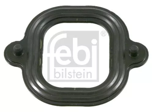 Pakking, inlaatspruitstuk FEBI BILSTEIN 21911)