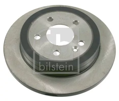 Remschijf FEBI BILSTEIN 21923)