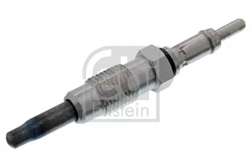 Gloeibougie FEBI BILSTEIN 21957)