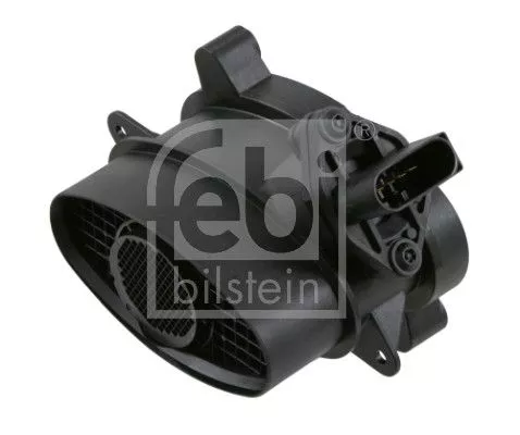 Mass Air Flow Sensor FEBI BILSTEIN 21969)