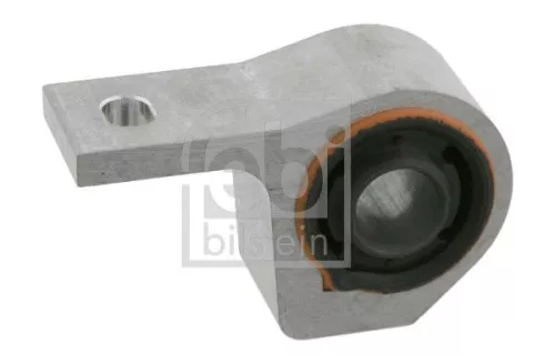 Mounting, control/trailing arm FEBI BILSTEIN 23405)