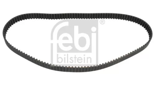 Timing Belt FEBI BILSTEIN 23411)