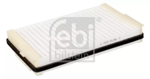 Filter, cabin air FEBI BILSTEIN 22009)