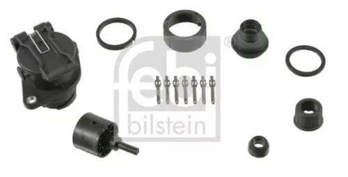 Stopcontact FEBI BILSTEIN 22011)