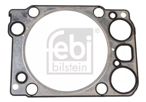 Pakking, cilinderkop FEBI BILSTEIN 22013)