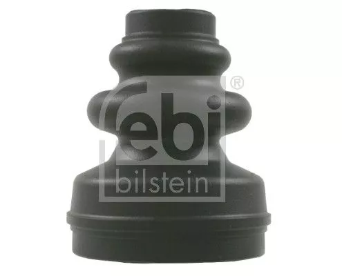 Balg, aandrijfas FEBI BILSTEIN 22014)