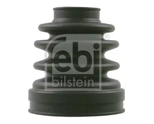 Bellow, drive shaft FEBI BILSTEIN 22016)