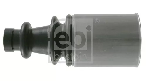 Balg, aandrijfas FEBI BILSTEIN 22018)