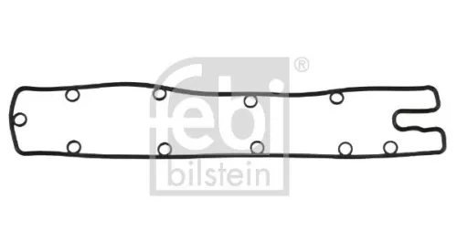 Pakking, cilinderkopdeksel FEBI BILSTEIN 22031)