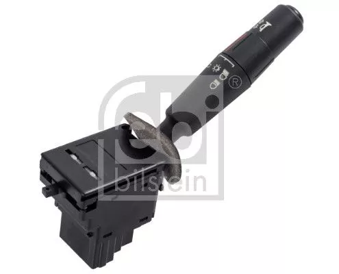Stuurkolomschakelaar FEBI BILSTEIN 22066)