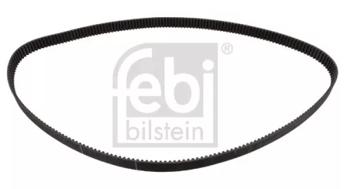 Timing Belt FEBI BILSTEIN 23419)