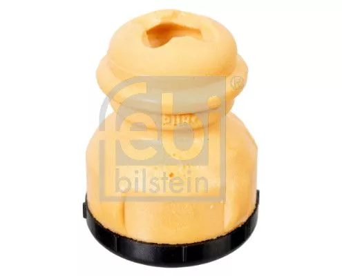Rubberen buffer, vering FEBI BILSTEIN 23422)