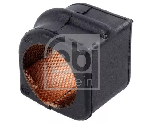 Bevestiging, stabilisatorstang FEBI BILSTEIN 23424)