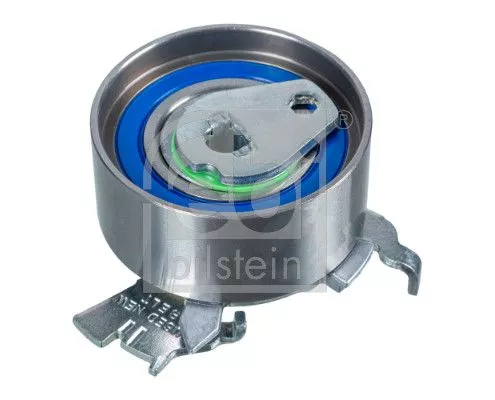 Tensioner Pulley, timing belt FEBI BILSTEIN 23429)