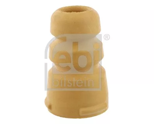Rubber Buffer, suspension FEBI BILSTEIN 23450)