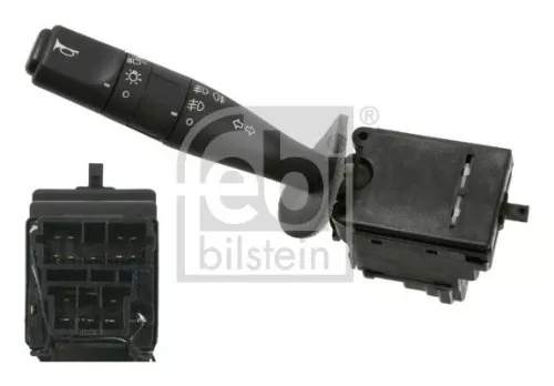 Stuurkolomschakelaar FEBI BILSTEIN 22071)