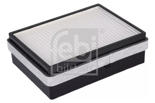 Filter, cabin air FEBI BILSTEIN 22095)