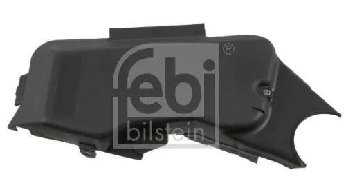 Deksel, distributieriem FEBI BILSTEIN 22104)