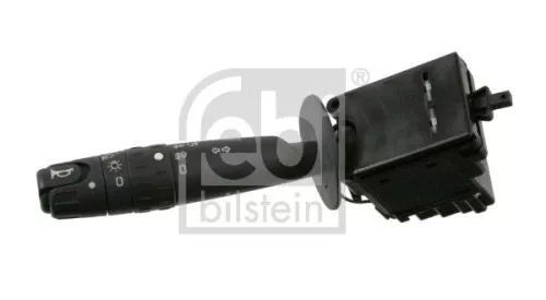 Stuurkolomschakelaar FEBI BILSTEIN 22122)