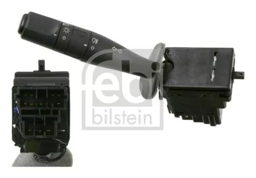 Stuurkolomschakelaar FEBI BILSTEIN 22124)