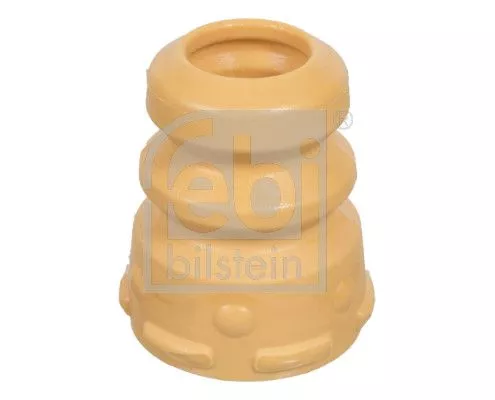 Rubber Buffer, suspension  23460)