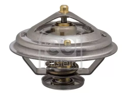 Thermostaat, koelvloeistof FEBI BILSTEIN 23465)