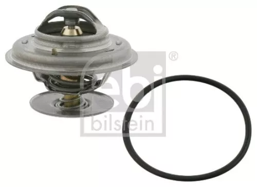 Thermostaat, koelvloeistof FEBI BILSTEIN 23466)