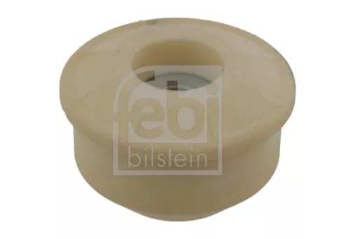 Suspension Strut Support Mount FEBI BILSTEIN 23470)