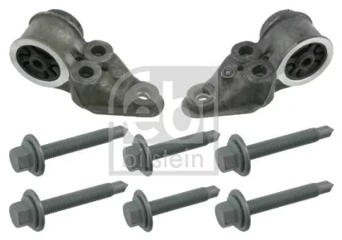 Bush Set, axle beam FEBI BILSTEIN 23474)
