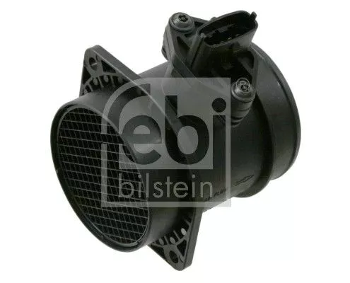 Mass Air Flow Sensor FEBI BILSTEIN 22257)