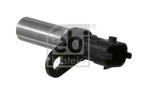 Sensor, crankshaft pulse FEBI BILSTEIN 22374)