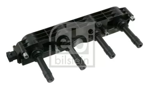 Ignition Coil FEBI BILSTEIN 22389)