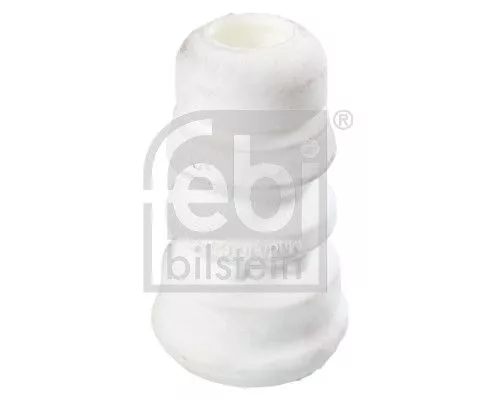 Rubberen buffer, vering FEBI BILSTEIN 23500)