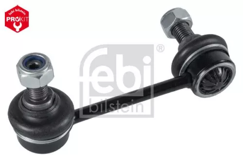 Verbindingsstang, stabilisatorstang FEBI BILSTEIN 23516)