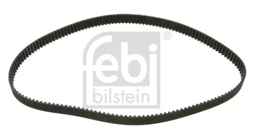 Timing Belt  23528)