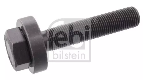 Aandrijfasbout FEBI BILSTEIN 22462)