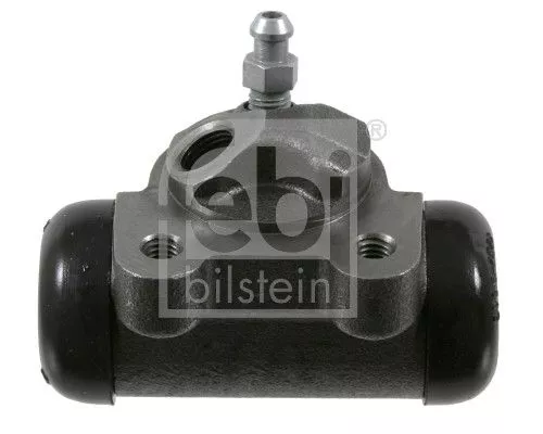 Wielremcilinder FEBI BILSTEIN 22485)