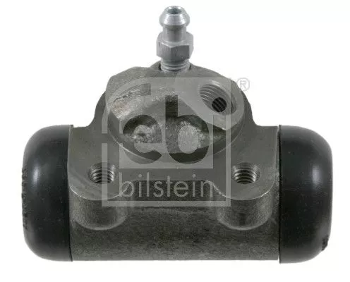 Wheel Brake Cylinder FEBI BILSTEIN 22486)