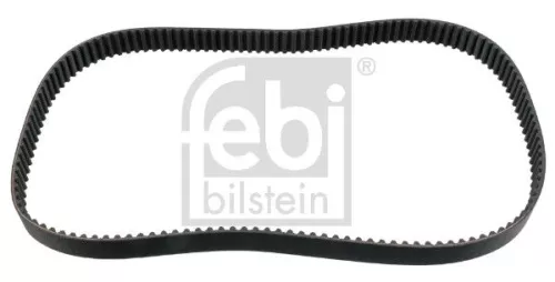 Timing Belt FEBI BILSTEIN 23554)